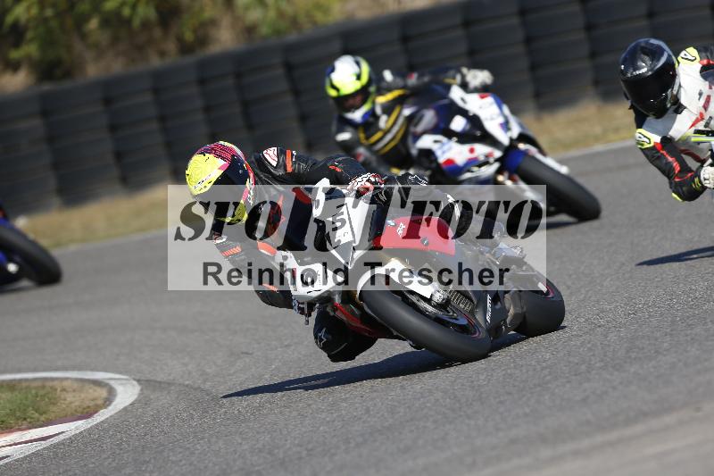 /46 27.09.2026  Speer Racing ADR/Gruppe rot/55